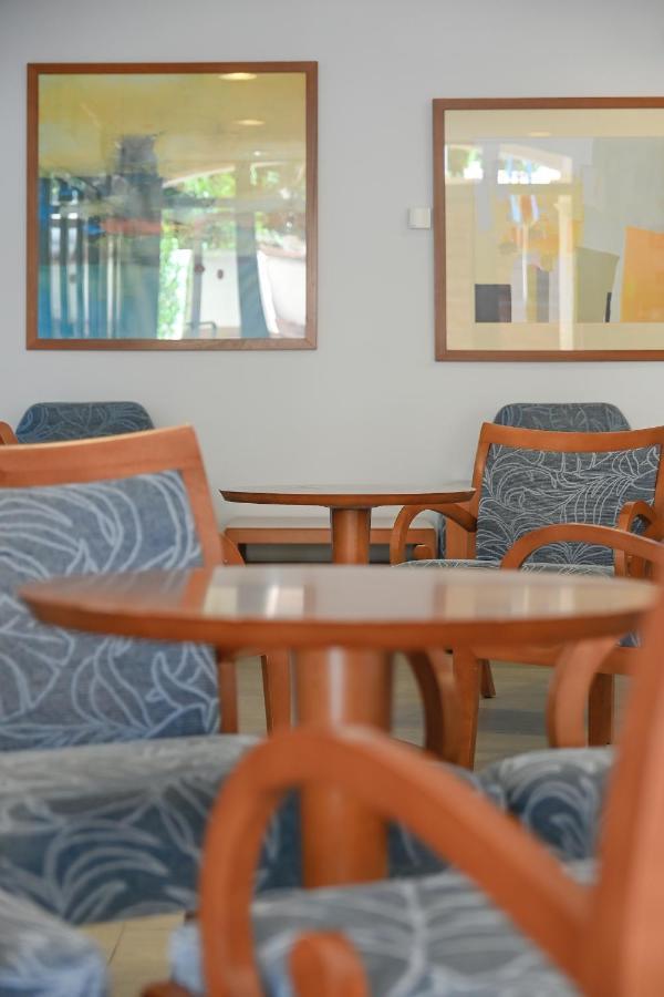 Hotel O7 Club Cala Ratajda à Cala Ratjada  Extérieur photo